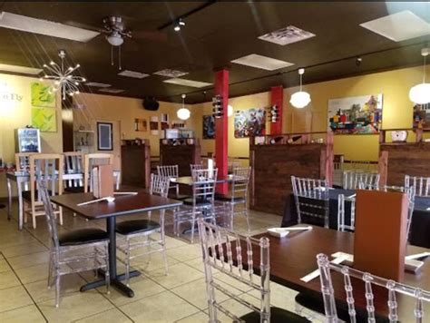 Browse 8 El Paso, TX Restaurants and Food Businesses for sale on BizBuySell. . Business for sale el paso